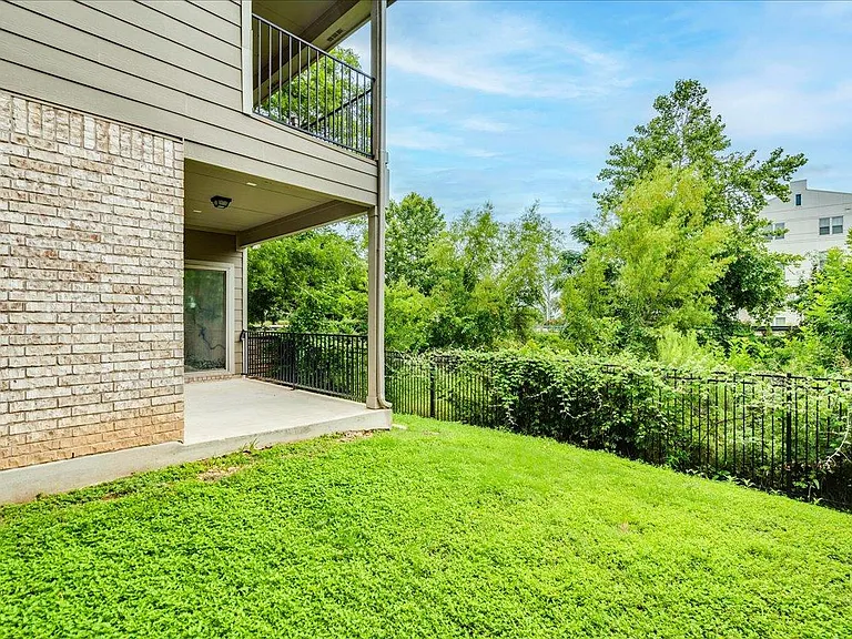 10515 Turnbull Loop — Photo 34