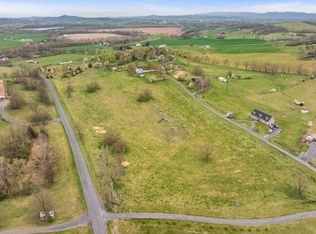 0 Timberview Dr, Timberville, VA 22853