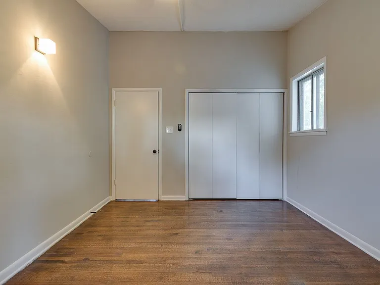 5157 Mason Rd — Photo 11