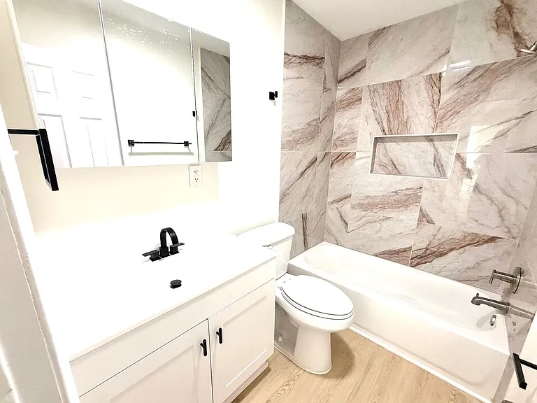 1401 Arvel Cir — Photo 17