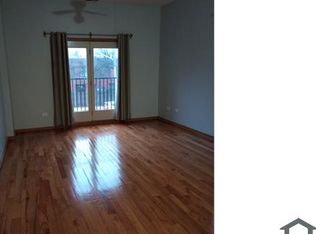 3146 W Fillmore St #2, Chicago, IL 60612