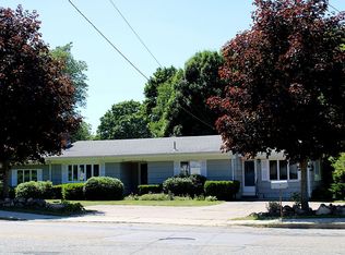 239 King St, Franklin, MA 02038