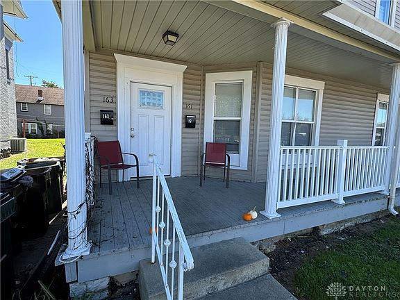 3rd image of 157-163 E Market St #159