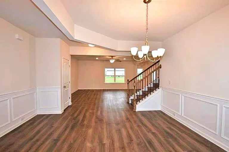 309 Petunia Dr — Photo 14