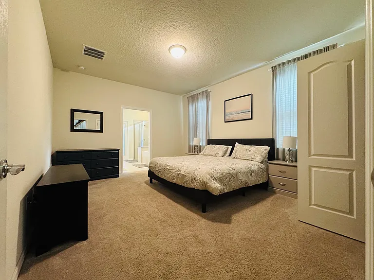 1590 Lima Ave — Photo 6