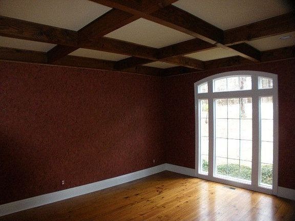 2nd image of 2430 Club Dr