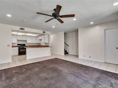 1305 W Latham Ave #1305, Hemet, CA, 92543