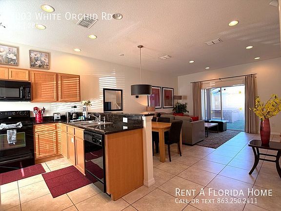 3rd image of 3003 White Orchid Rd