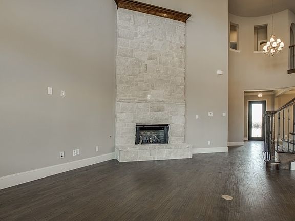 Family Room 2