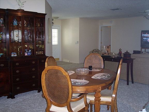 Dinning Room