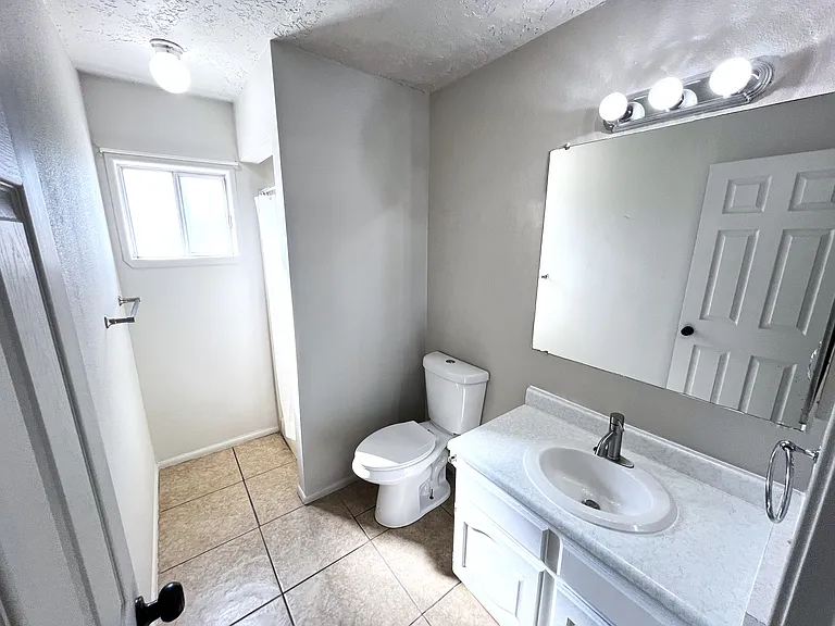 114 Wagon Wheel Dr — Photo 15