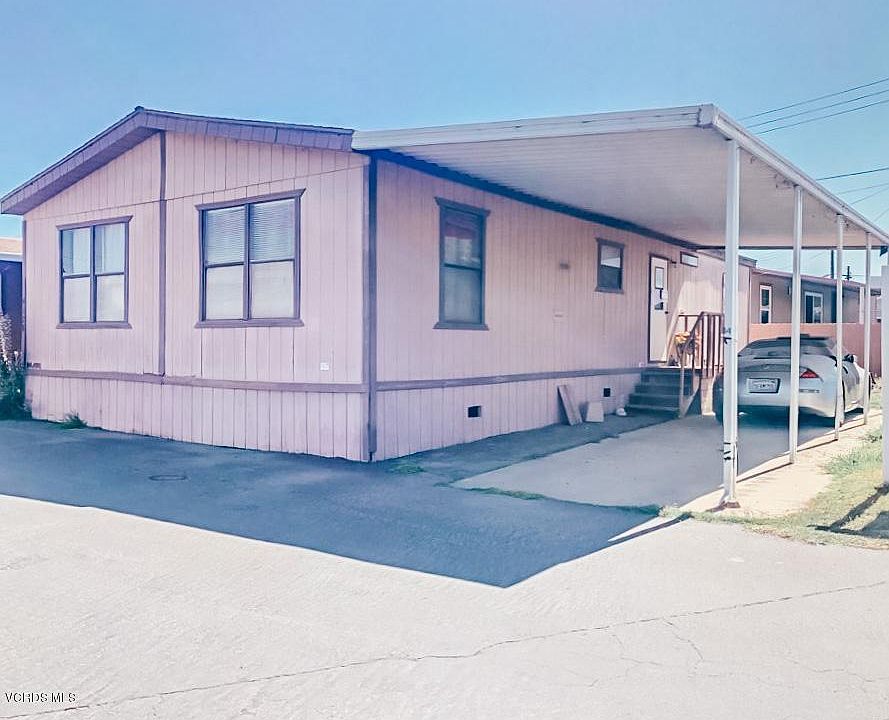 2nd image of 4178 Serena Ln #4178C