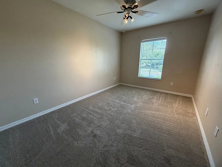 9434 Silver Buttonwood St — Photo 19