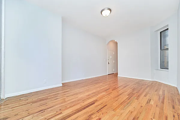 Rented by Living New York | media 15