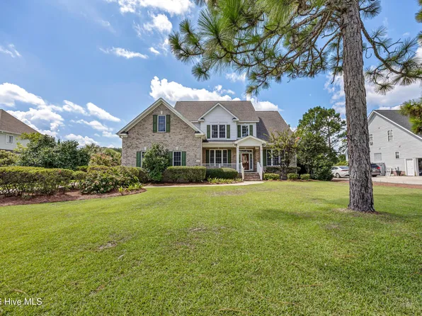 412 Rivage Promenade, Wilmington, NC 28412