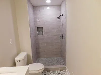 2980 Prince Howard Dr — Photo 21