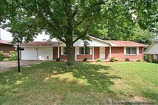 5th image of 1926 Sherwood Dr