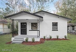 2nd image of 503 W 16TH Street