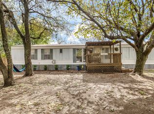 352 Jennifer Ln, Eddy, TX 76524