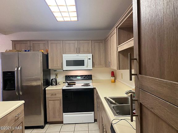 3rd image of 2094 Mesquite Ave Unit 207