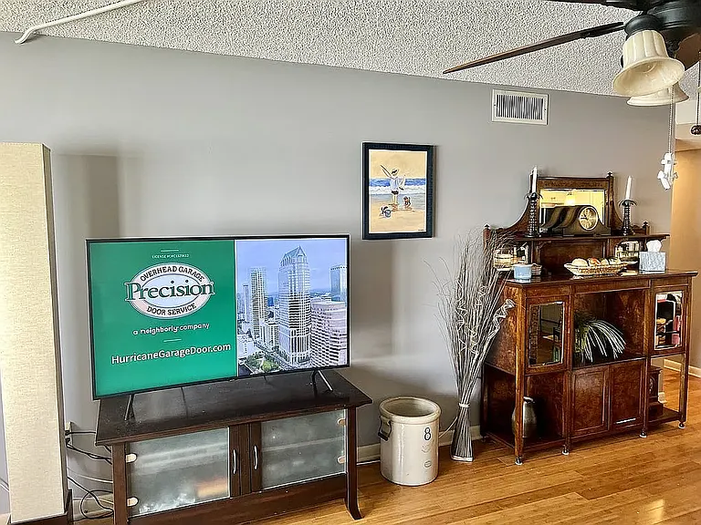 4750 Cove Cir #503 — Photo 11