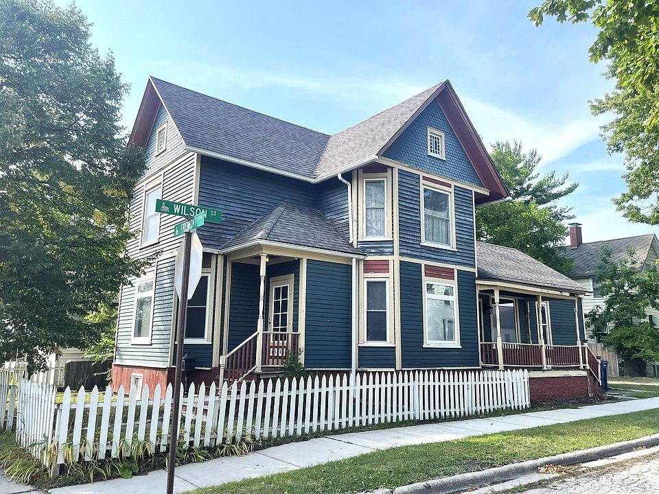 1st image of 1008 Fremont Ave