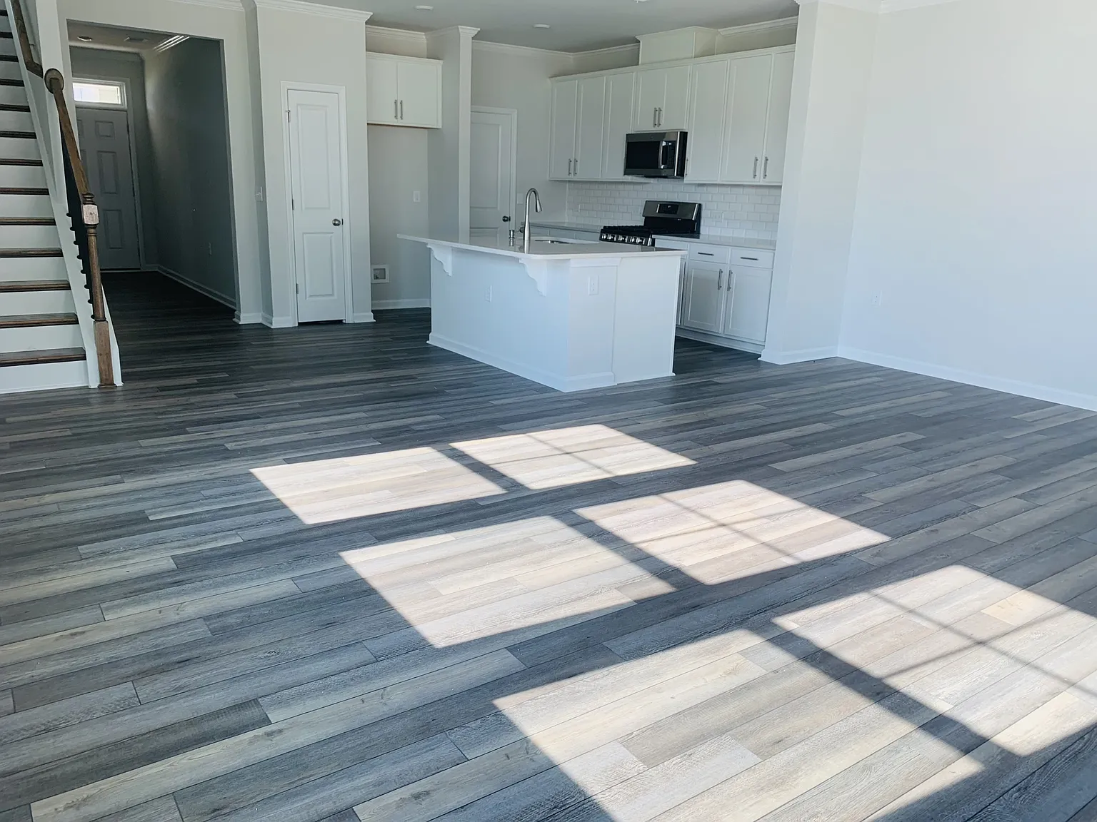 6011 Grey Colt Way - 1 — Photo 3