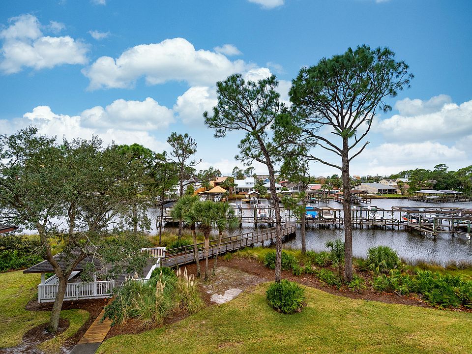 1st image of 8501 N Lagoon Dr Unit 207