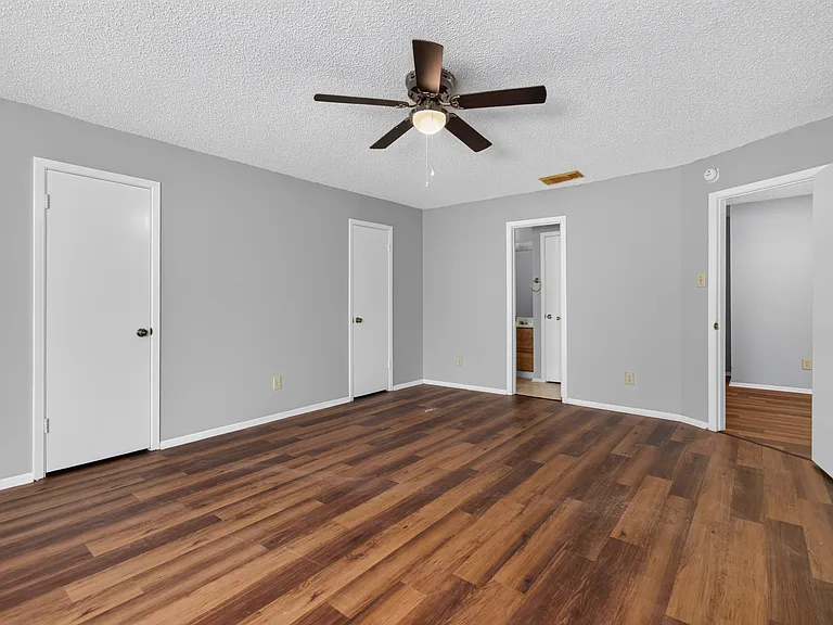 3824 Forsyth Park — Photo 17