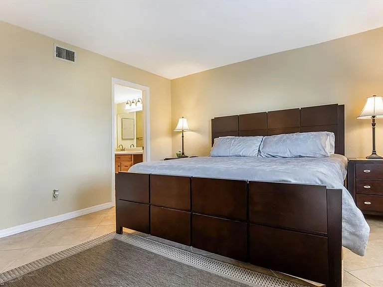 1075 Foxfire Ln #103 — Photo 12