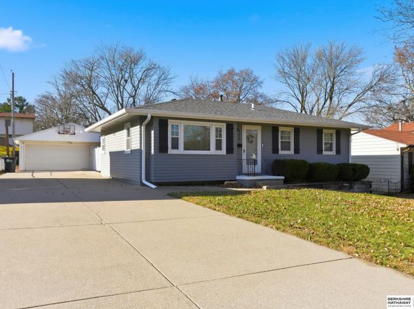 68144 Real Estate - 68144 Homes For Sale | Zillow