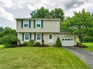 174 Autumn Dr, Trafford, PA 15085