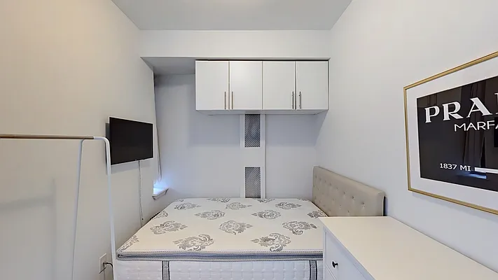 Rented by Corcoran | media 11