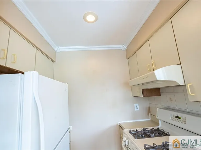 336 Cozzens Ct — Photo 27