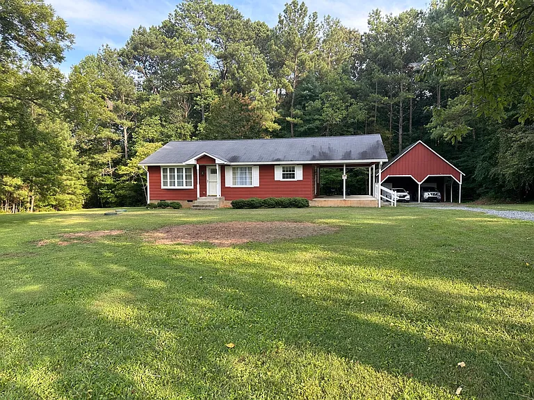 6089 State Highway 902 — Photo 29