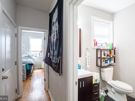 5th image of 1206 E Palmer St Unit 3