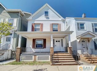 25 Courtland St, New Brunswick, NJ