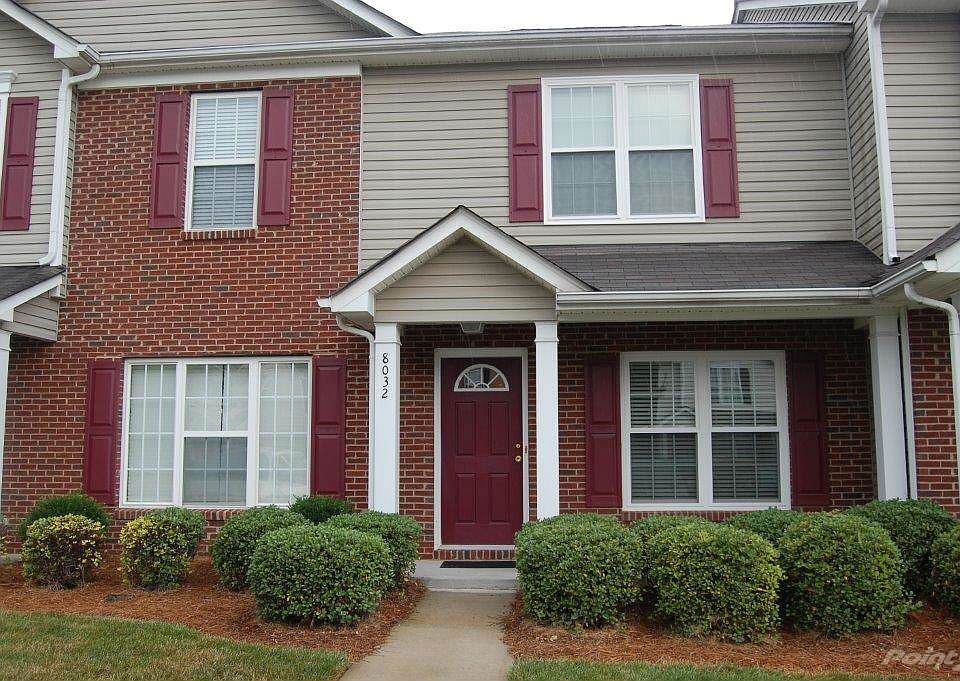 Stoneham_Front