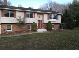 12 Cunningham Dr, Monroe, NY 10950