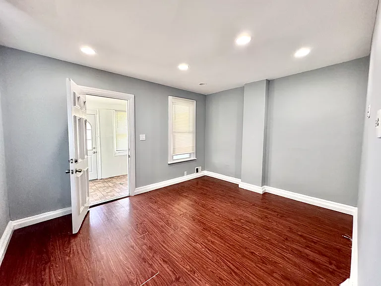 399 Stewart Ave — Photo 14