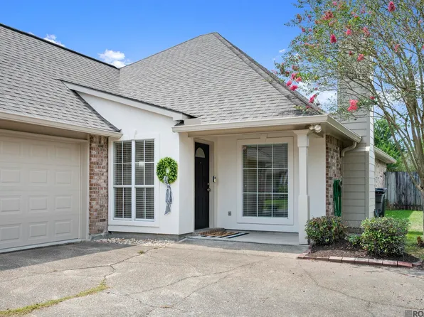 18338 Three Bars Dr, Baton Rouge, LA 70817