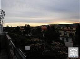 2nd image of 25055 Calle Playa Unit D