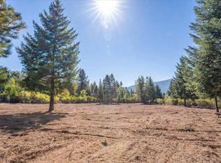 Lots 9 & 10 Conestoga Ct, Mount Shasta, CA 96067