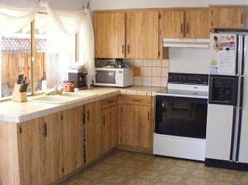 2nd image of 467 Tovar Dr