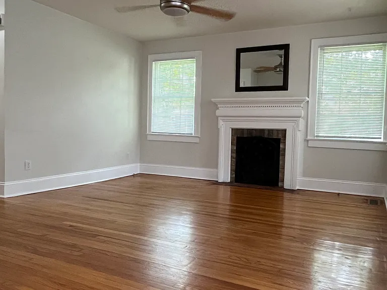 1315 General Lee Ave — Photo 6