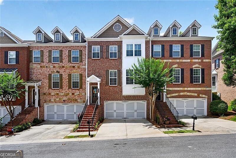 1st image of 6076 Tennyson Park Way