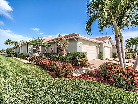 2nd image of 10458 Severino Ln