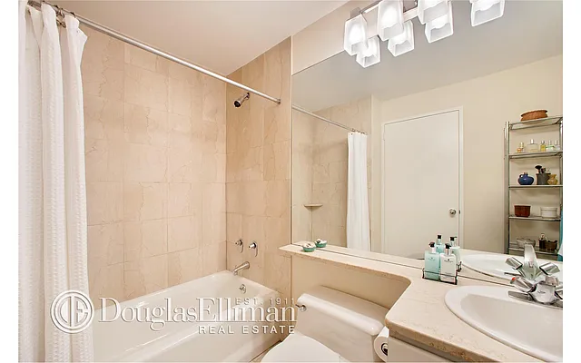 Rented by Douglas Elliman | media 5