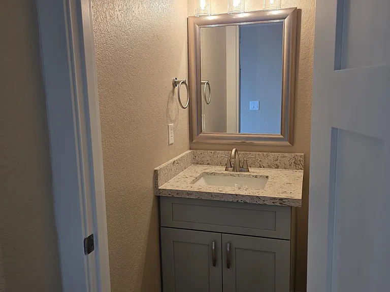 3816 Wetmore Ave #2 — Photo 7