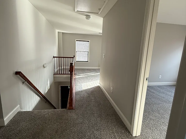 101 Silverspring Pl — Photo 24